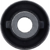 Uložení, řídící mechanismus LEMFÖRDER (LMI 35542 01)