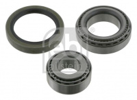 Sada ložisek kol FEBI (FB 05415) - MERCEDES-BENZ