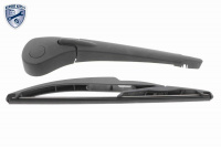 Rameno stěrače, čistění skel V46-0880