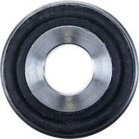 Uložení, řídící mechanismus LEMFÖRDER (LMI 34756 01) - MERCEDES-BENZ