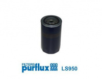 Olejový filtr PURFLUX LS950