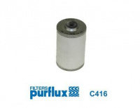 Palivový filtr PURFLUX C416