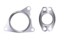 AGR-Ventil HELLA 6NU010171-801 (6NU 010 171-801)