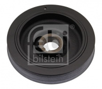 Řemenice klikové hřídele FEBI (FB 26922) - CITROEN, LANCIA, PEUGEOT