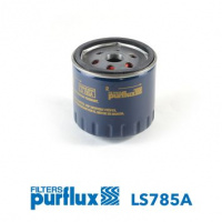 Olejový filtr PURFLUX LS785A