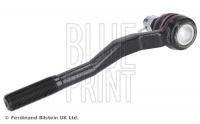 Hlava příčného táhla řízení BLUE PRINT ADT38782