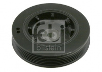 Řemenice klikové hřídele FEBI (FB 26957) - RENAULT