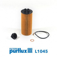 Olejový filtr PURFLUX L1045