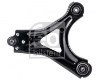 Rameno zavěšení kol FEBI (FB 05666) - FORD