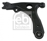 Rameno zavěšení kol FEBI (FB 09529) - VW
