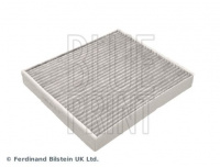 Kabinový filtr BLUE PRINT ADW192505 Kabinový filtr BLUE PRINT ADW192505