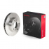 Brzdový kotouč BREMBO 09.A458.10
