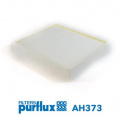 Kabinový filtr PURFLUX AH373