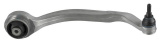 Rameno zavěšení kol LEMFÖRDER (LMI 29856 01) - AUDI, SEAT