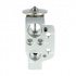 Expanzní ventil, klimatizace NRF 38417