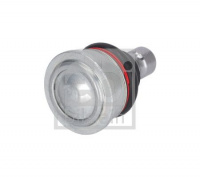 Čep, kloub FEBI (FB 29826) - SUZUKI