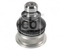 Čep, kloub FEBI (FB 23996) - DACIA, RENAULT