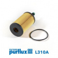 Olejový filtr PURFLUX L310A