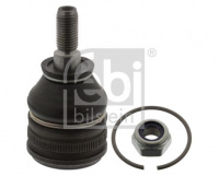 Čep, kloub FEBI (FB 15885) - FIAT