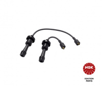 Sada kabelů pro zapalování NGK RC-HD1204