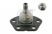 Čep, kloub FEBI (FB 12024) - CITROËN, FIAT, PEUGEOT