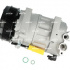 Kompresor klimatizace NRF (32240)