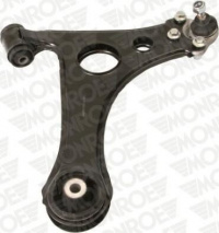 Řídící páka, zavěšení kol MONROE (MO L23517)