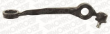 Řídící páka, zavěšení kol MONROE (MO L29519)