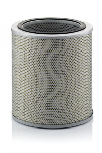 Olejový filtr MANN H28545 (MF H28545)