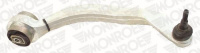 Řídící páka, zavěšení kol MONROE (MO L29527)