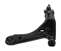 Řídící páka, zavěšení kol MONROE (MO L29538)