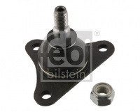 Čep, kloub FEBI (FB 03667) - MERCEDES-BENZ