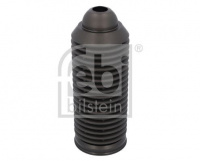 Prachovka předního tlumiče FEBI (FB 01367) - AUDI, SEAT, ŠKODA, VW