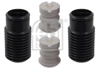 Ochranná sada proti prachu, tlumič pérování FEBI (FB 13012) - ALFA ROMEO, BMW