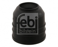 Prachovka předního tlumiče FEBI (FB 02542) - VW