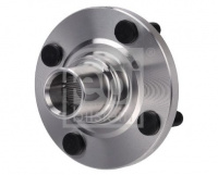 Náboj kola FEBI (FB 28240) - TOYOTA