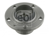 Náboj kola FEBI (FB 24574) - ŠKODA, VW