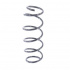 Pružina tlumiče pérování MONROE (MO SE3574)