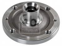 Náboj kola FEBI (FB 18285) - CITROËN, PEUGEOT