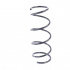 Pružina tlumiče pérování MONROE (MO SE3544)