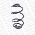 Pružina tlumiče pérování MONROE (MO SE3440)