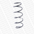 Pružina tlumiče pérování MONROE (MO SE3418)