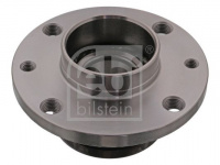 Náboj kola FEBI (FB 19345) - ALFA ROMEO, FIAT