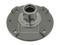 Náboj kola FEBI (FB 09322) - RENAULT