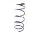 Pružina tlumiče pérování MONROE (MO SE2913)