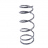 Pružina tlumiče pérování MONROE (MO SE2913)