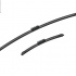 Sada stěračů BOSCH 3397014404 - 700mm + 340mm