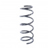 Pružina tlumiče pérování MONROE (MO SE2910)