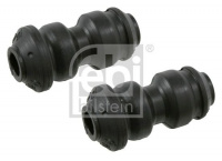 Sada na opravy, příčné závěsné rameno FEBI (FB 04052) - BMW