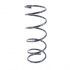 Pružina tlumiče pérování MONROE (MO SE3320)